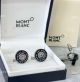 Best Quality Copy Montblanc Men's Cufflinks Black Gold Model (2)_th.jpg